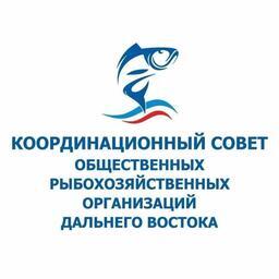 Работу в условиях новых пошлин обсудили на заседании Координационного совета рыбохозяйственных ассоциаций Дальнего Востока