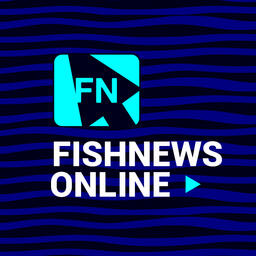 Готовящиеся изменения по границам рыболовных участков обсудили на конференции Fishnews Online