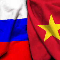 Вновь расширен перечень российских поставщиков рыбы и морепродуктов в Республику Вьетнам
