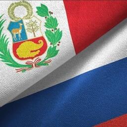 Национальная служба по рыболовной санитарии Республики Перу (SANIPES) разрешила поставлять в страну продукцию еще с четырех российских рыбоперерабатывающих судов