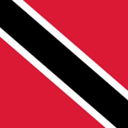Тринидаду и Тобаго показали «красную карточку»