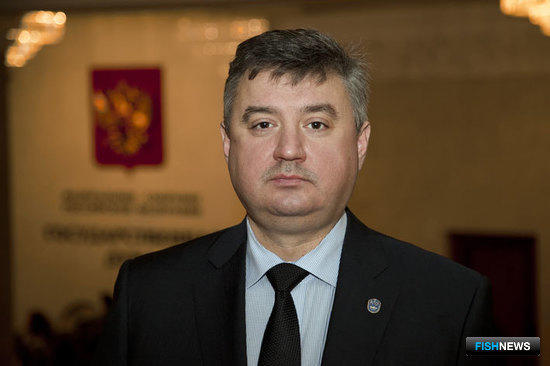 Владимир ГРИГОРЬЕВ