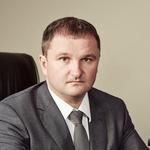 Руководитель группы компаний «Доброфлот» Александр ЕФРЕМОВ